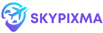 Skypixma